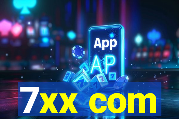 7xx com